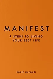 Manifest