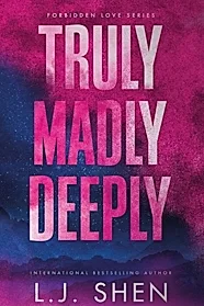 Truly Madly Deeply