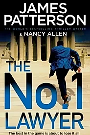 The No. 1 Lawyer