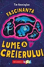Fascinanta lume a creierului
