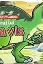 Bebe invata. Darul lui Travis