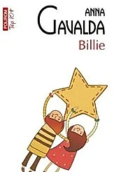 Billie