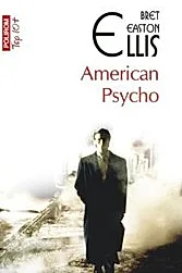 American psycho