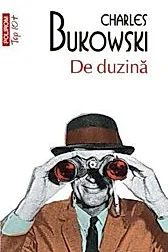 De duzina