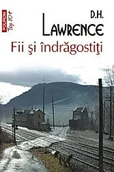 Fii si indragostiti