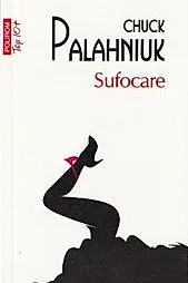 Sufocare