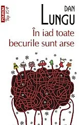 In iad toate becurile sunt arse