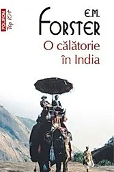 O calatorie in India