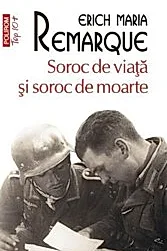 Soroc de viata si soroc de moarte