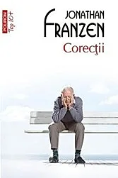 Corectii