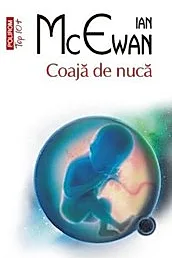 Coaja de nuca