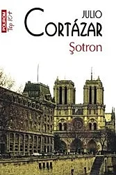 Sotron