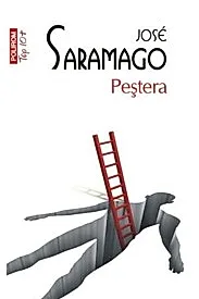 Pestera