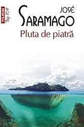 Pluta de piatra