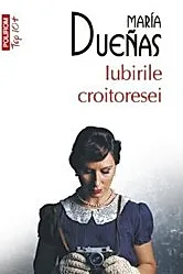 Iubirile croitoresei