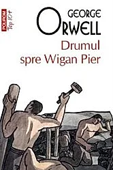Drumul spre Wigan Pier