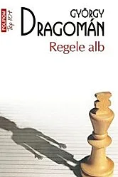 Regele alb