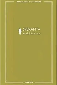 Speranta