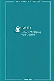 Faust
