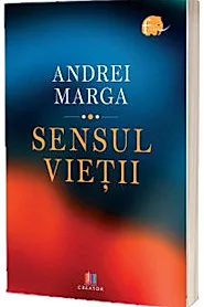 Sensul vietii