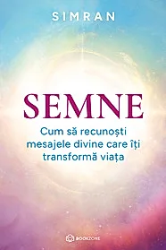 Semne