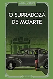 O supradoza de moarte