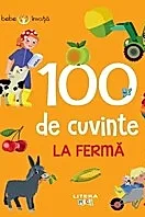 100 de cuvinte. La ferma