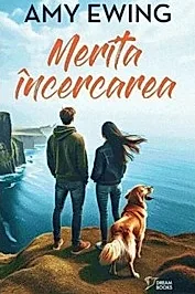 Merita incercarea (vol. 79)