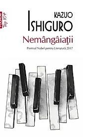 Nemangaiatii