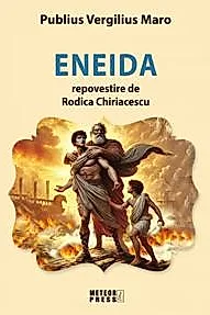 ENEIDA
