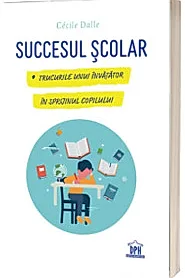 Succesul scolar