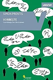Vorbeste