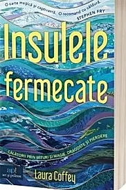 Insulele fermecate