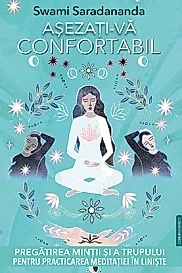 Asezati-va confortabil