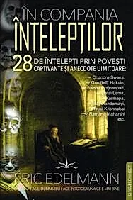 In compania inteleptilor