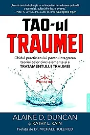 TAO-ul Traumei