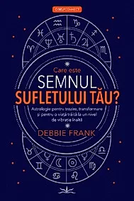 Care este semnul sufletului tau?