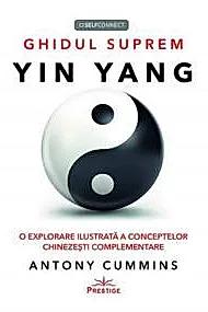 Ghidul suprem Yin Yang