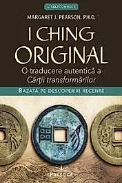 I Ching Original