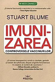 Imunizarea. Controversele Vaccinurilor