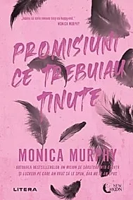 Promisiuni ce trebuiau tinute