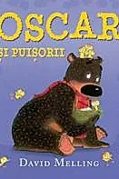 Oscar si puisorii