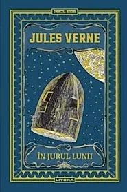 In jurul Lunii