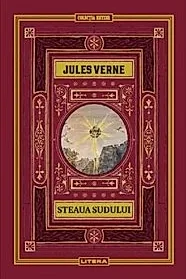 Steaua Sudului