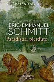 Paradisuri pierdute (resigilat)