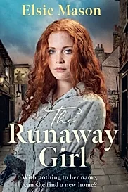 The Runaway Girl
