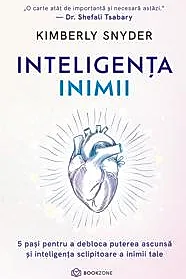 Inteligenta inimii