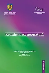 Reanimarea neonatala
