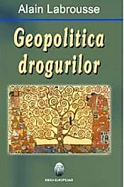 Geopolitica drogurilor