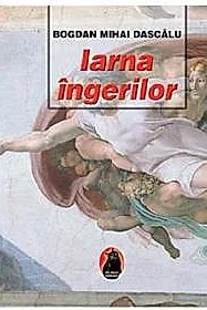 Iarna ingerilor